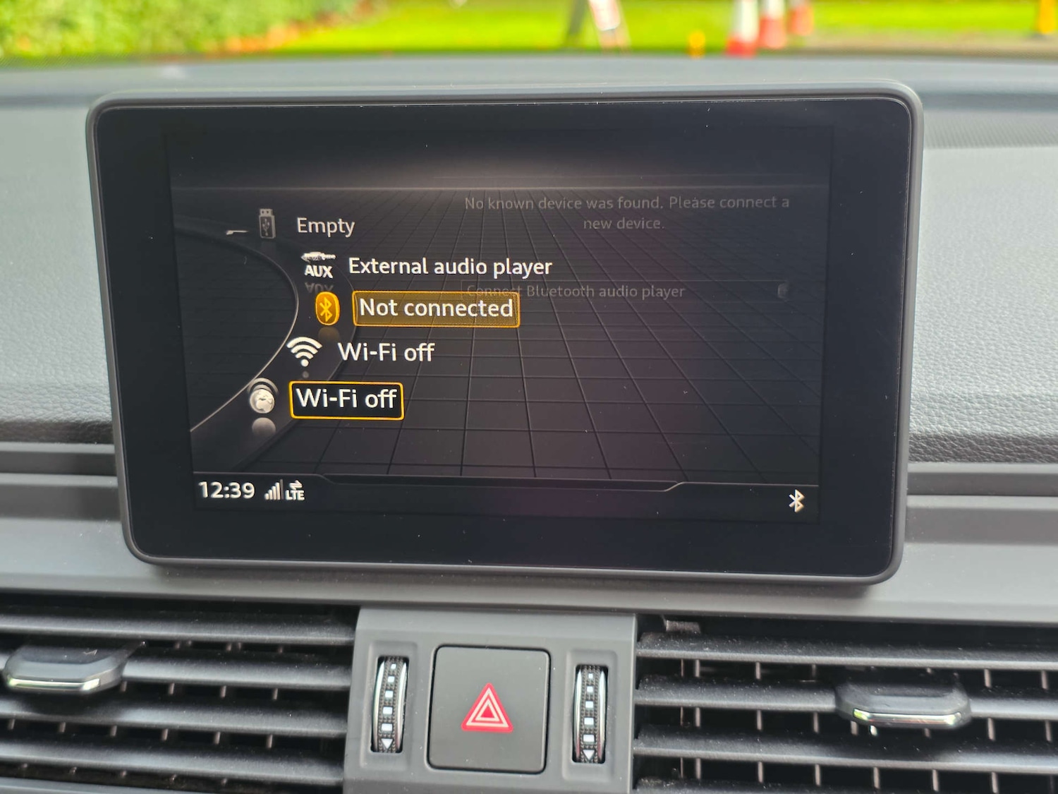 Used Audi Q5 2018 for sale - 76412622: Photo 43