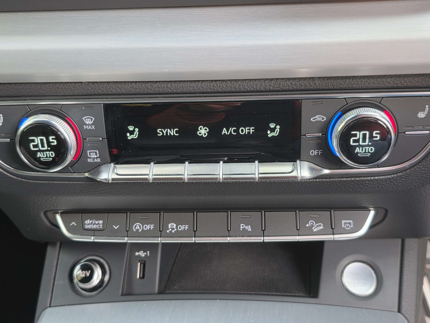 Used Audi Q5 2018 for sale - 76412622: Photo 57