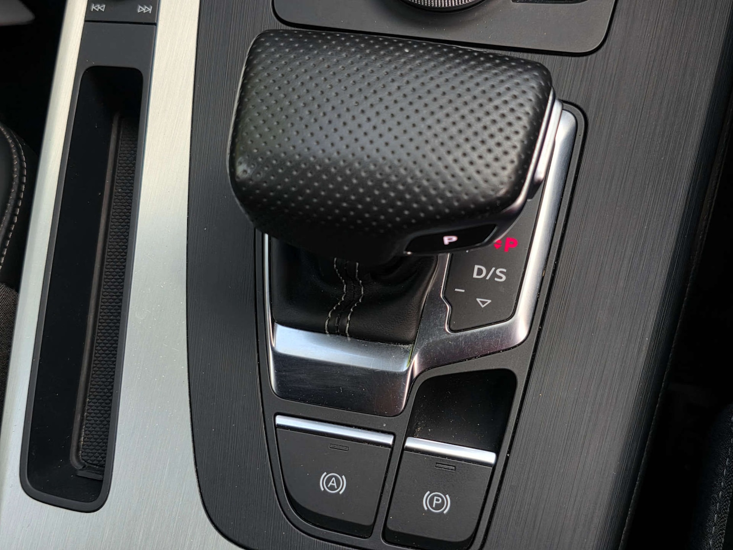 Used Audi Q5 2018 for sale - 76412622: Photo 58