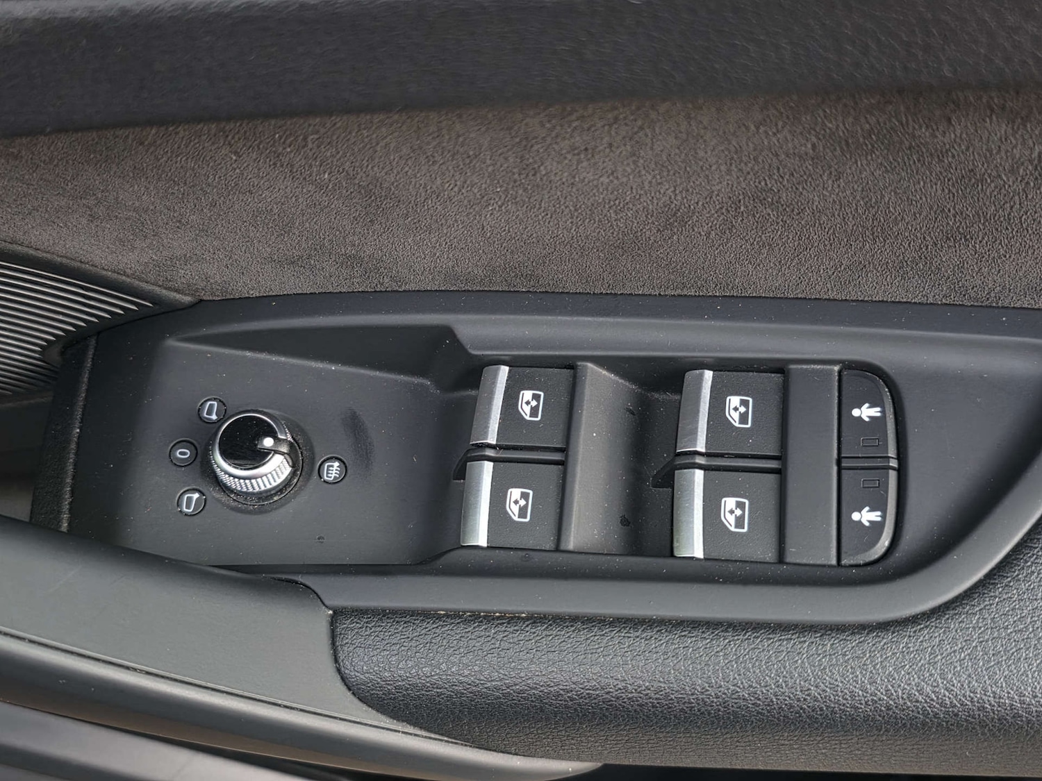 Used Audi Q5 2018 for sale - 76412622: Photo 61