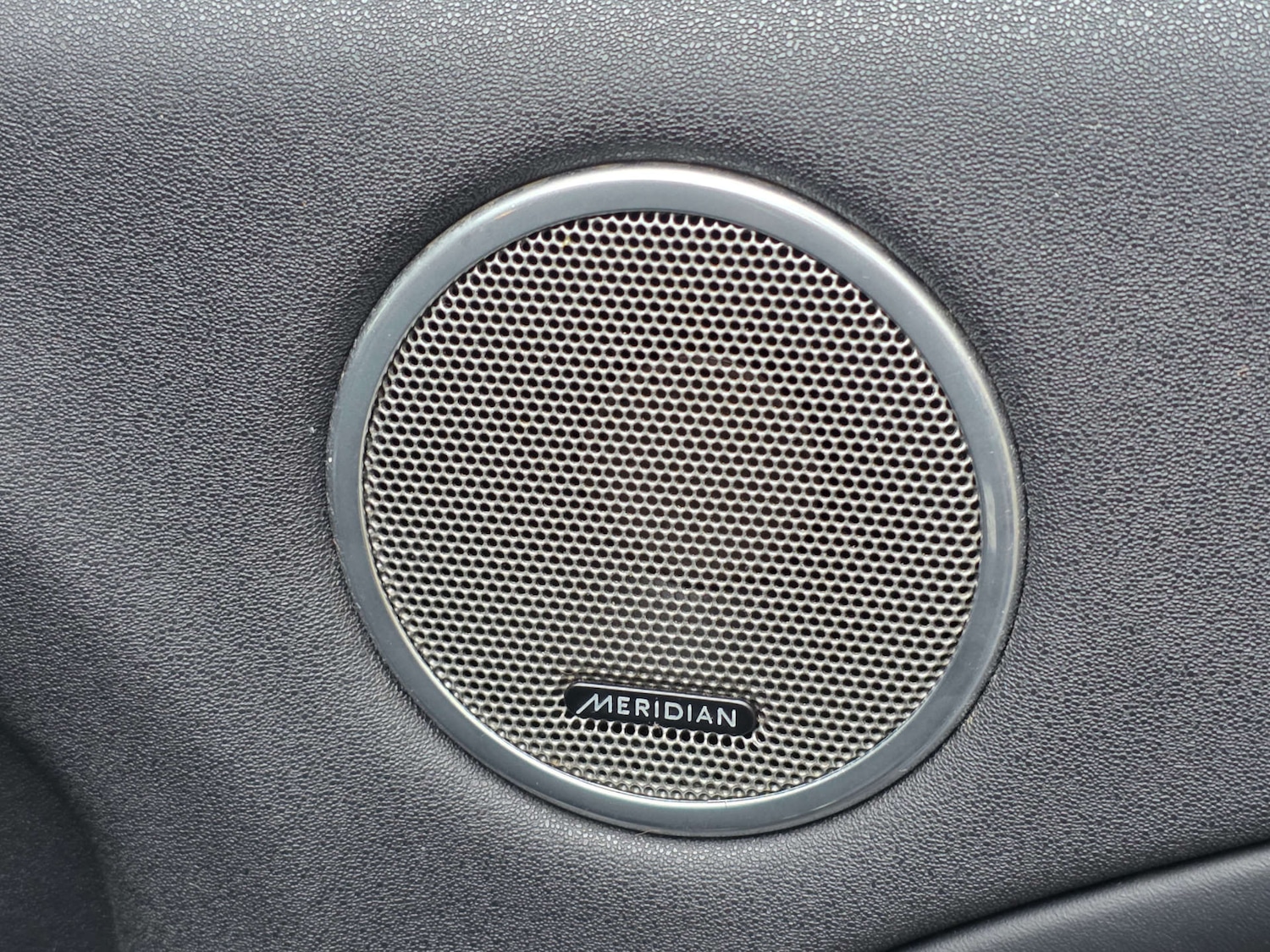 Used Land Rover Range Rover Evoque 2016 for sale - 77059116: Photo 20