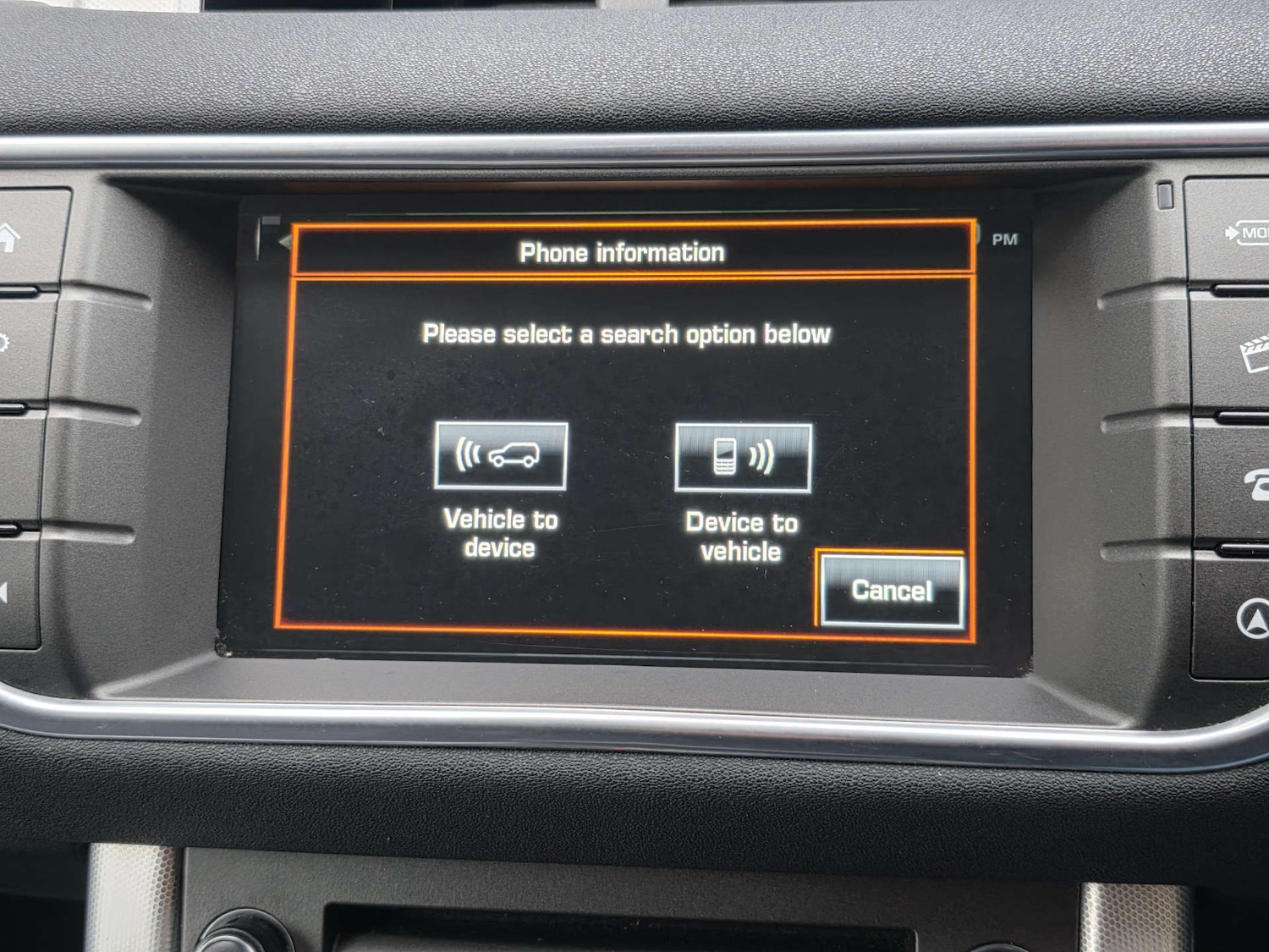 Used Land Rover Range Rover Evoque 2016 for sale - 77059116: Photo 28