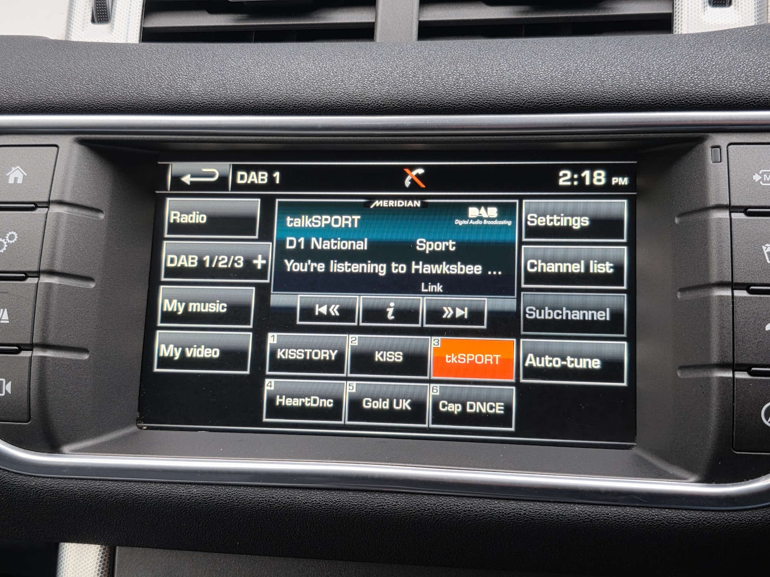 Used Land Rover Range Rover Evoque 2016 for sale - 77059116: Photo 30