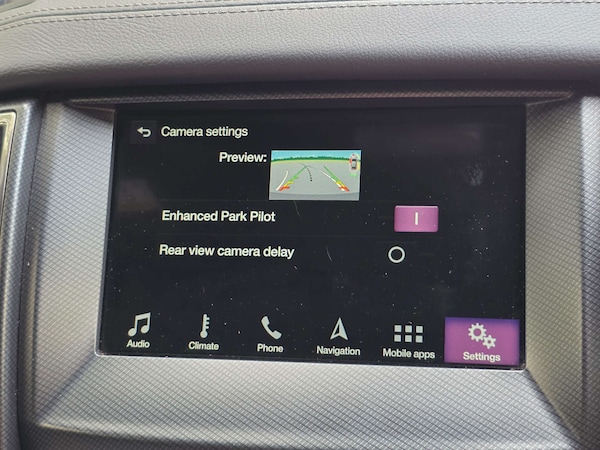 Used Ford Ranger 2018 for sale - 76253827: Photo 23