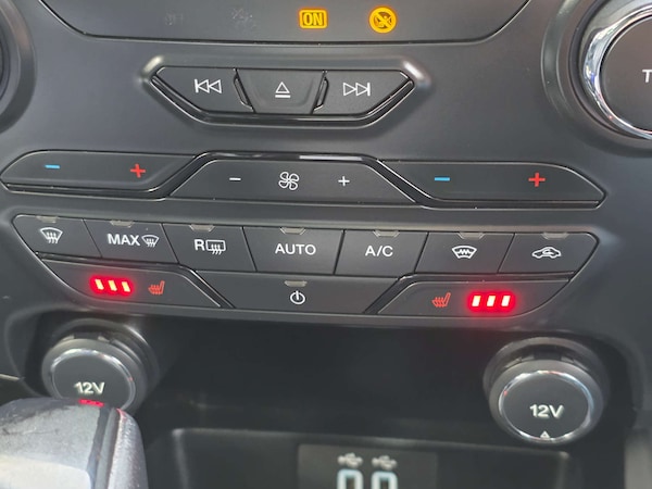 Used Ford Ranger 2018 for sale - 76253827: Photo 28