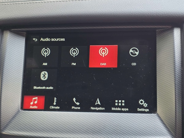 Used Ford Ranger 2018 for sale - 76253827: Photo 30