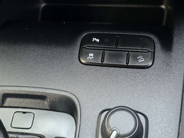 Used Ford Ranger 2018 for sale - 76253827: Photo 35