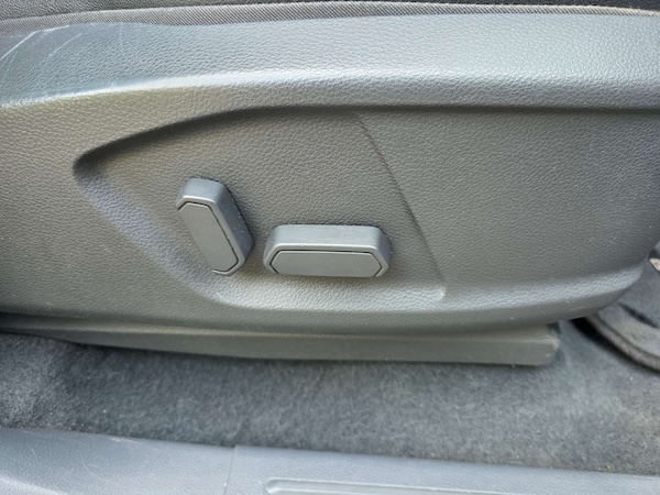 Used Ford Ranger 2018 for sale - 76253827: Photo 42