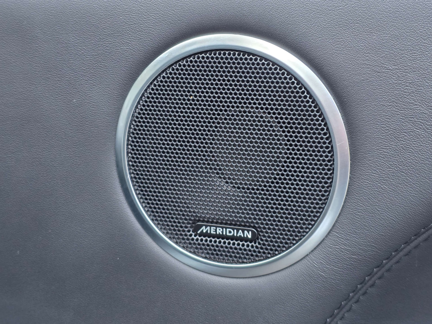 Used Land Rover Range Rover Sport 2022 for sale - 77045731: Photo 16