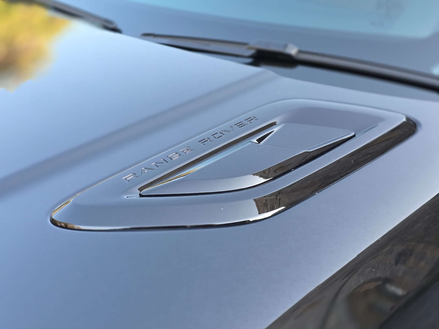 Used Land Rover Range Rover Sport 2022 for sale - 77045731: Photo 17