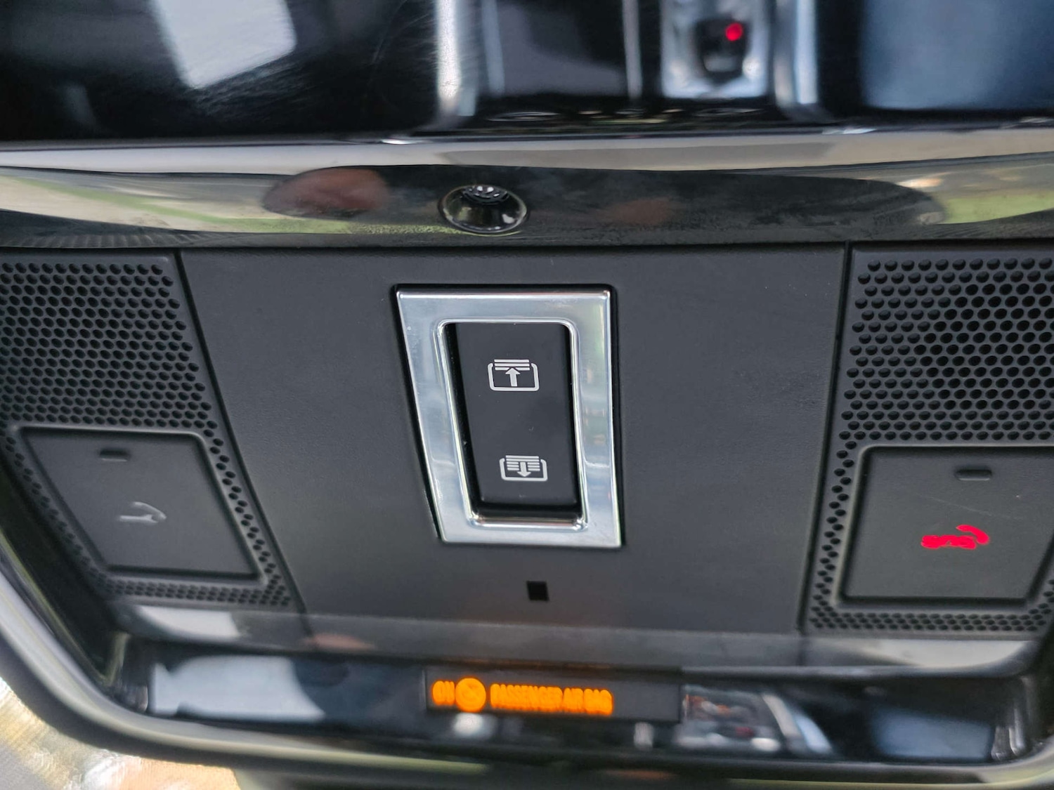 Used Land Rover Range Rover Sport 2022 for sale - 77045731: Photo 29