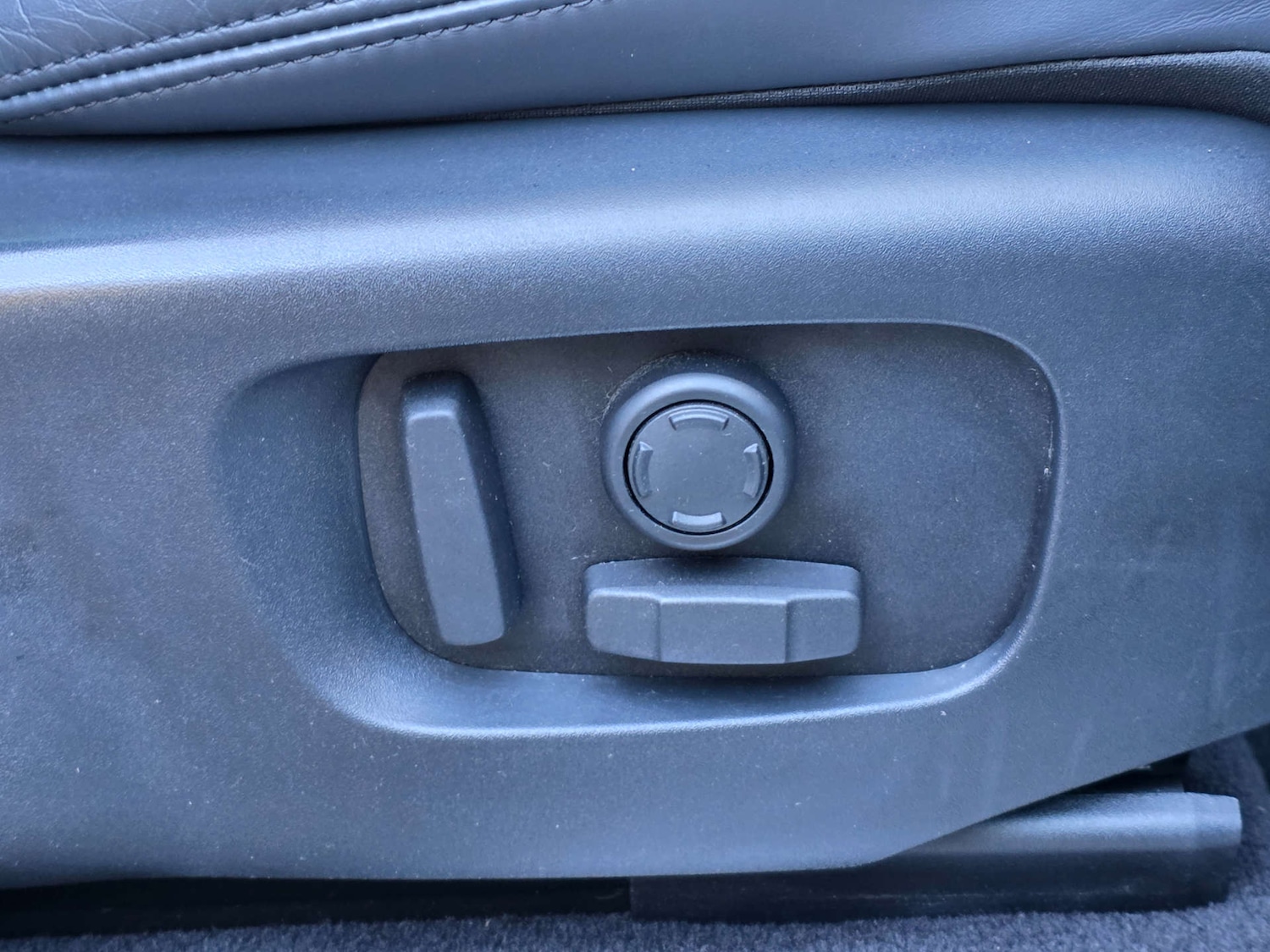 Used Land Rover Range Rover Sport 2022 for sale - 77045731: Photo 32