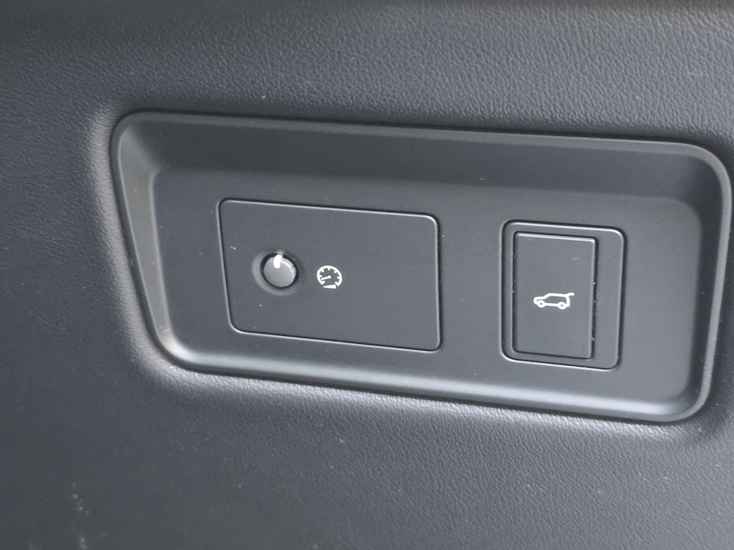 Used Land Rover Range Rover Sport 2022 for sale - 77045731: Photo 34