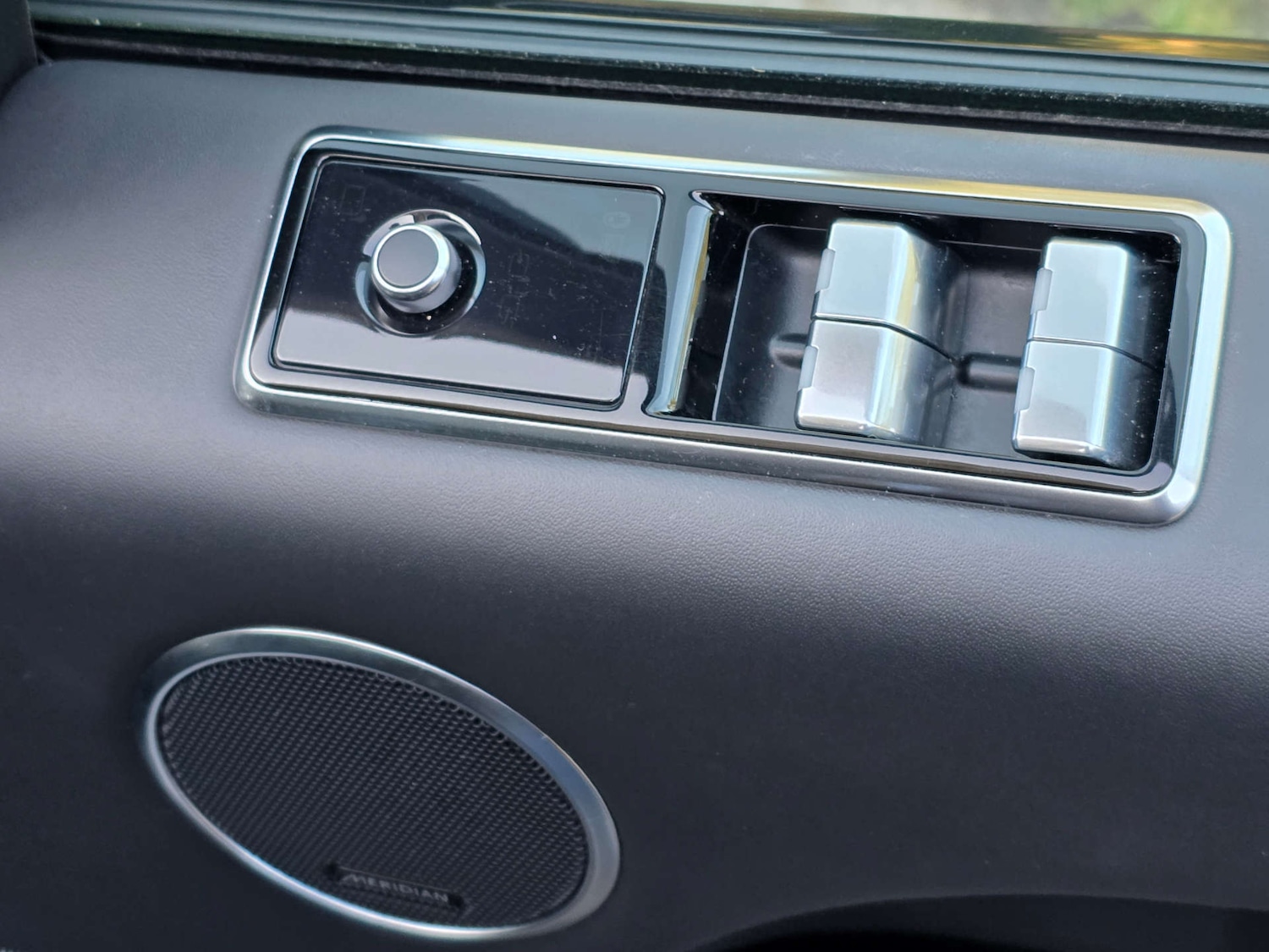 Used Land Rover Range Rover Sport 2022 for sale - 77045731: Photo 35