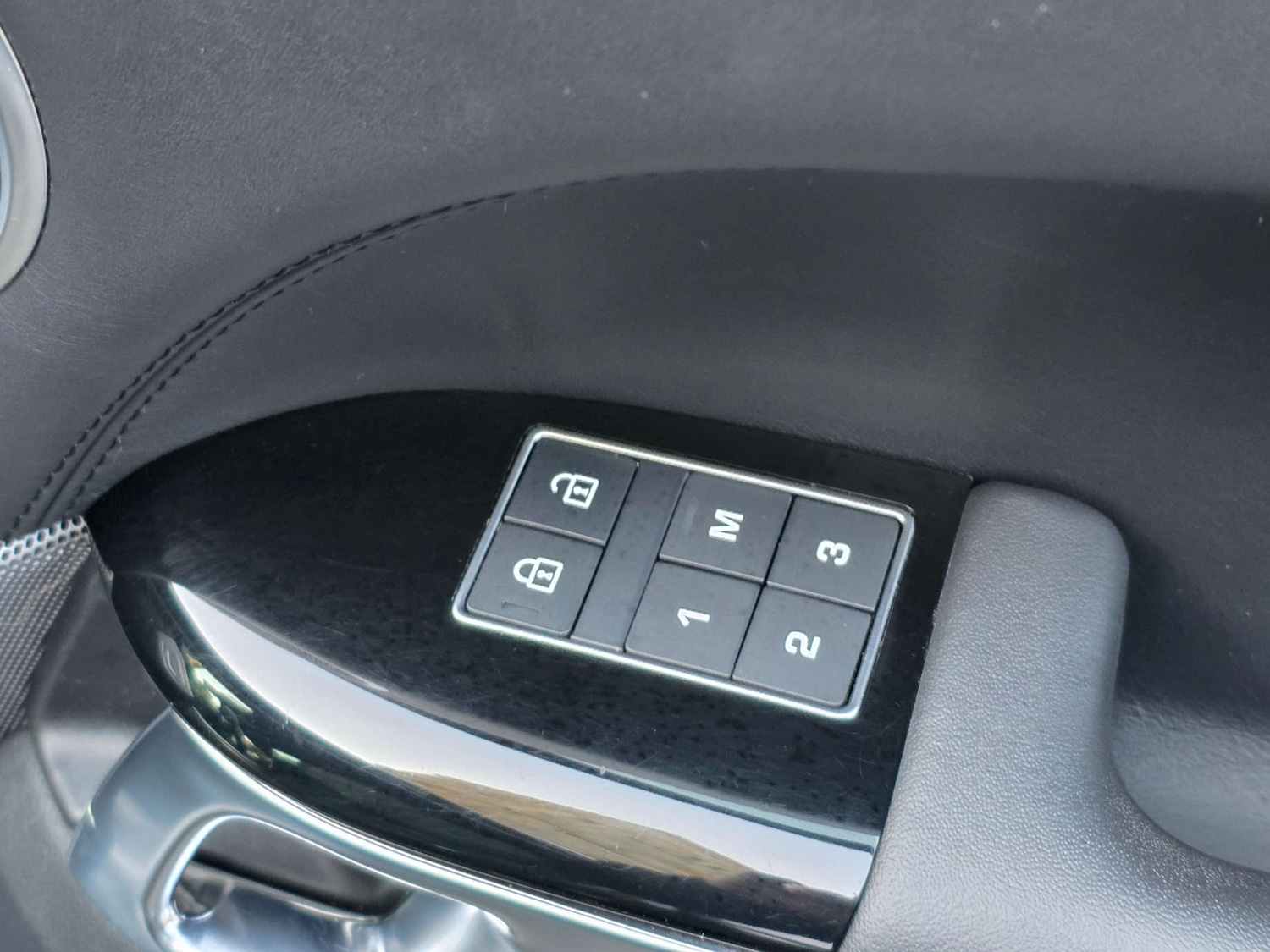 Used Land Rover Range Rover Sport 2022 for sale - 77045731: Photo 36