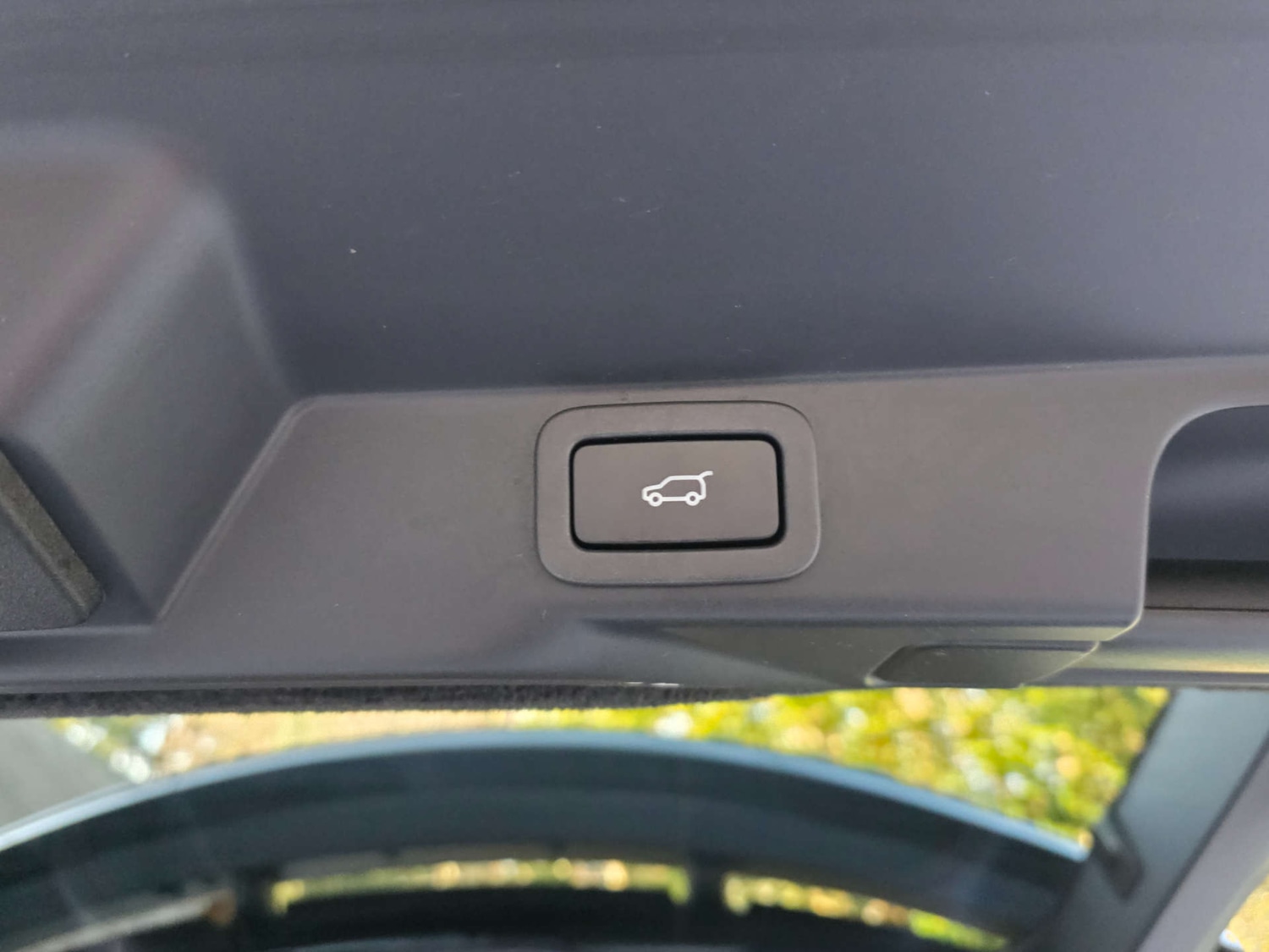 Used Land Rover Range Rover Sport 2022 for sale - 77045731: Photo 37