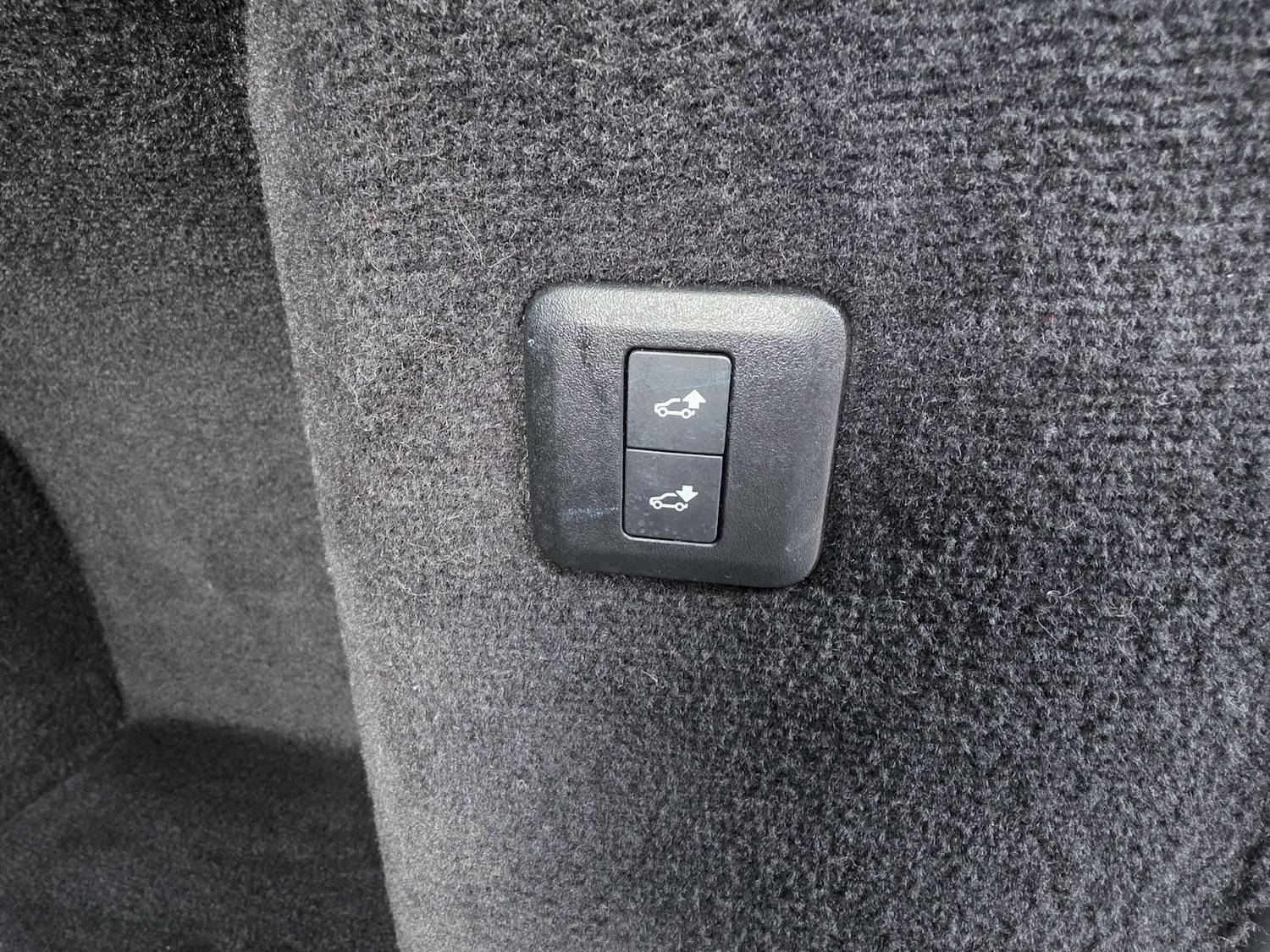 Used Land Rover Range Rover Sport 2022 for sale - 77045731: Photo 38