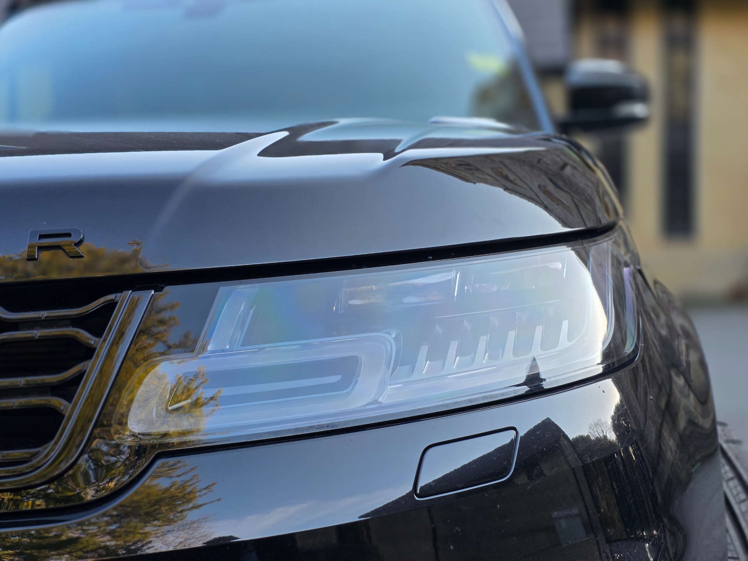 Used Land Rover Range Rover Sport 2022 for sale - 77045731: Photo 61