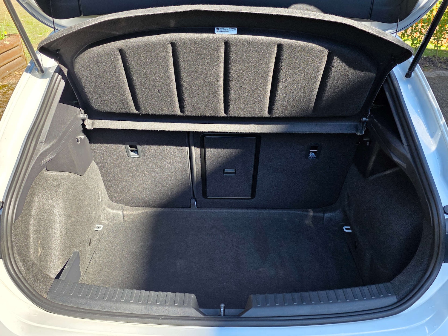 Used SEAT Leon 2024 for sale - 77932001: Photo 15