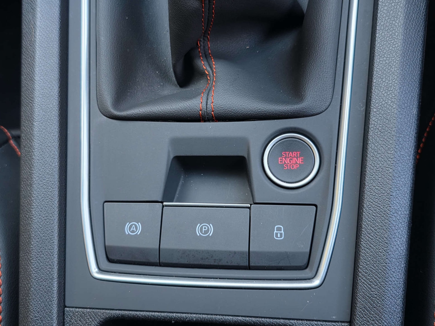 Used SEAT Leon 2024 for sale - 77932001: Photo 29