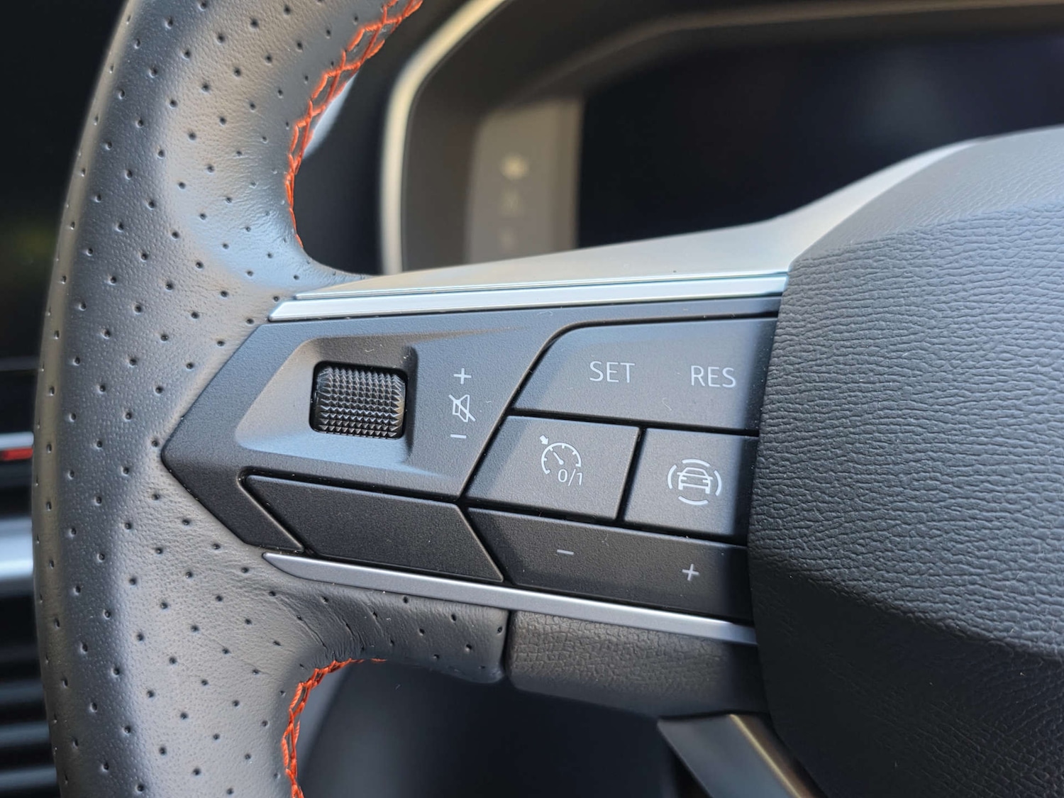 Used SEAT Leon 2024 for sale - 77932001: Photo 30