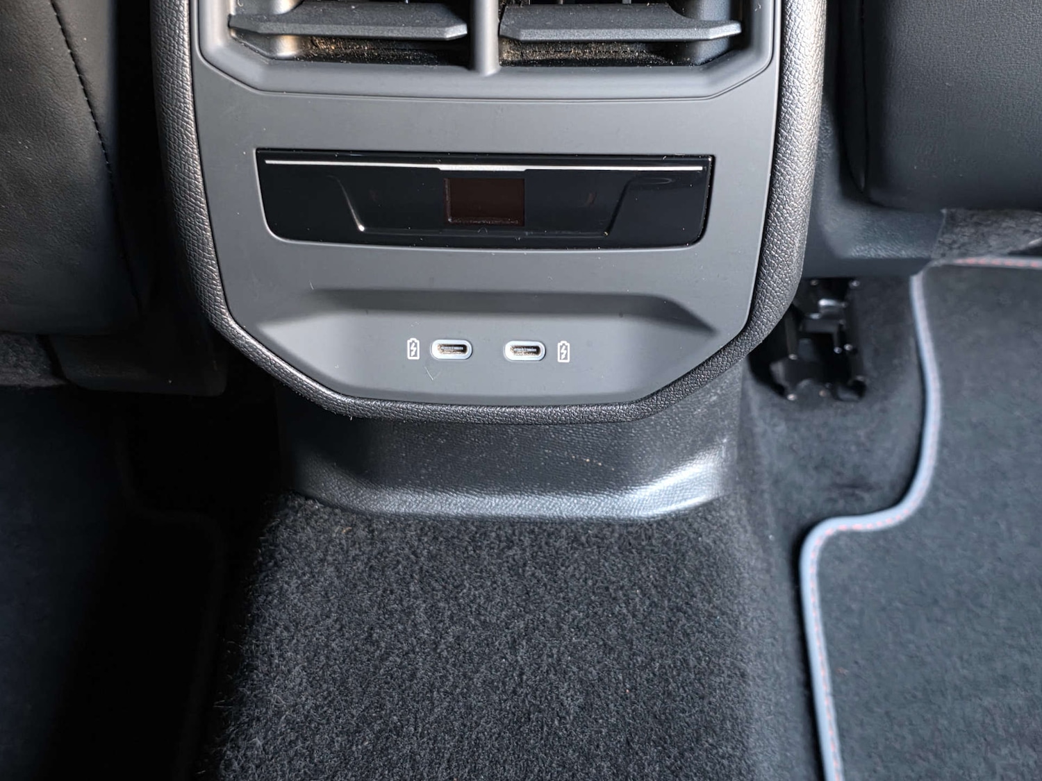 Used SEAT Leon 2024 for sale - 77932001: Photo 32