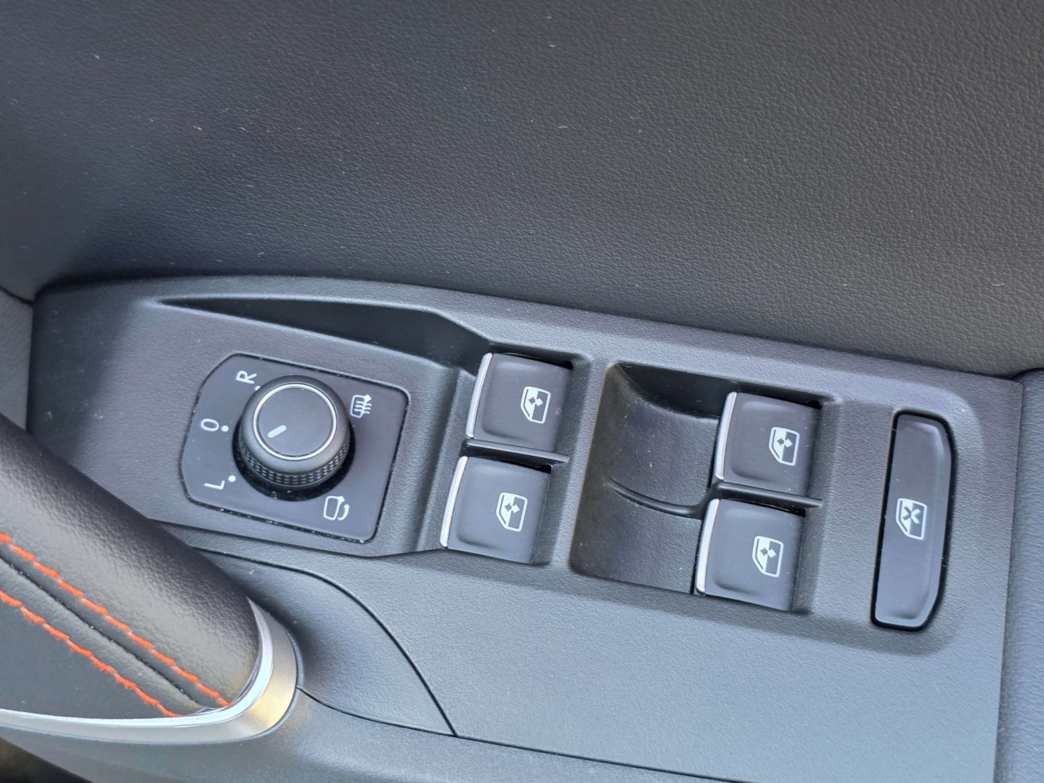 Used SEAT Leon 2024 for sale - 77932001: Photo 35