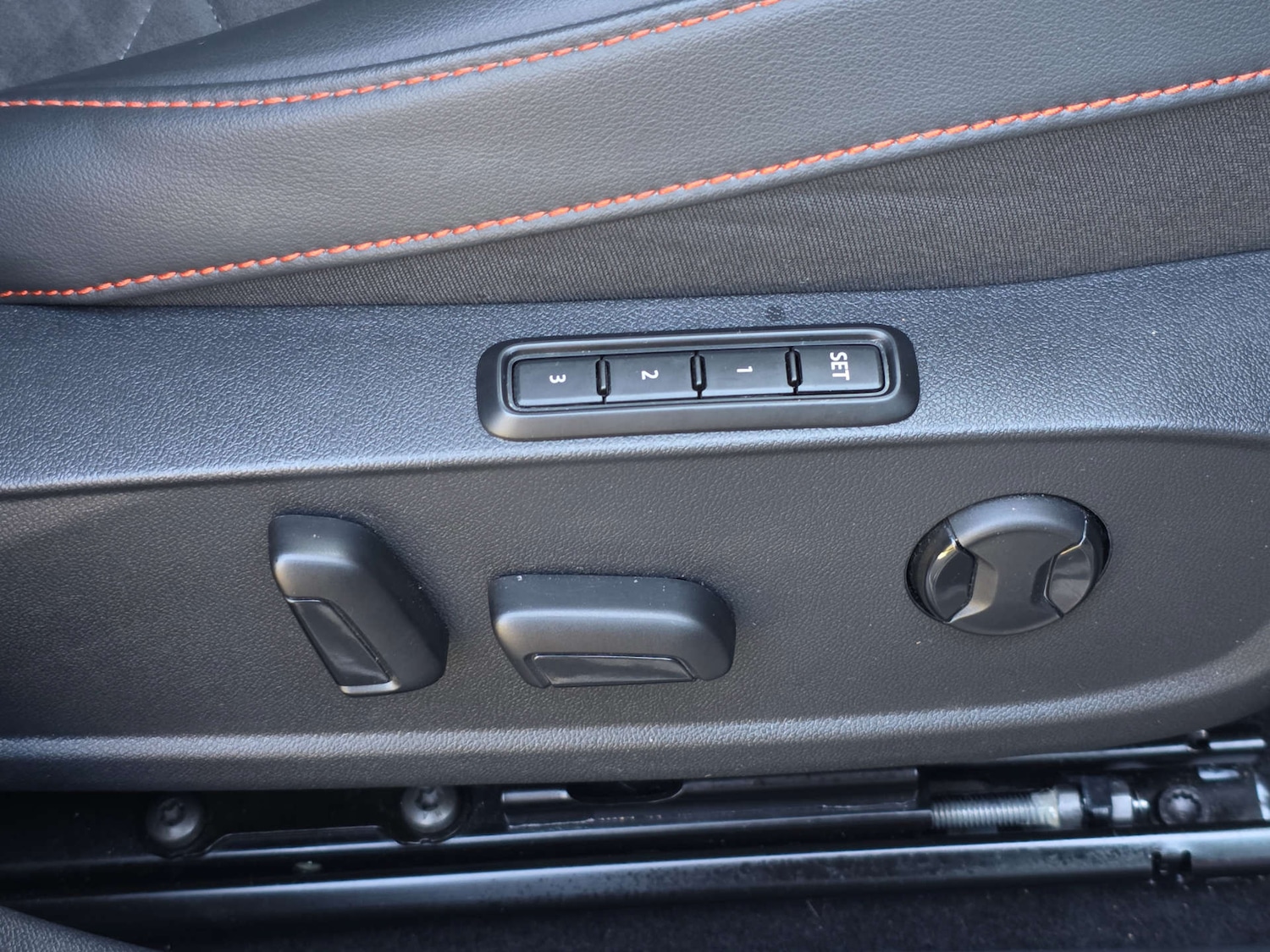 Used SEAT Leon 2024 for sale - 77932001: Photo 36