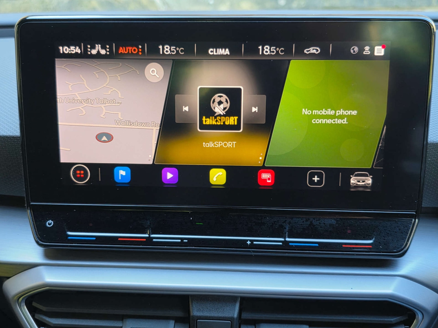 Used SEAT Leon 2024 for sale - 77932001: Photo 38