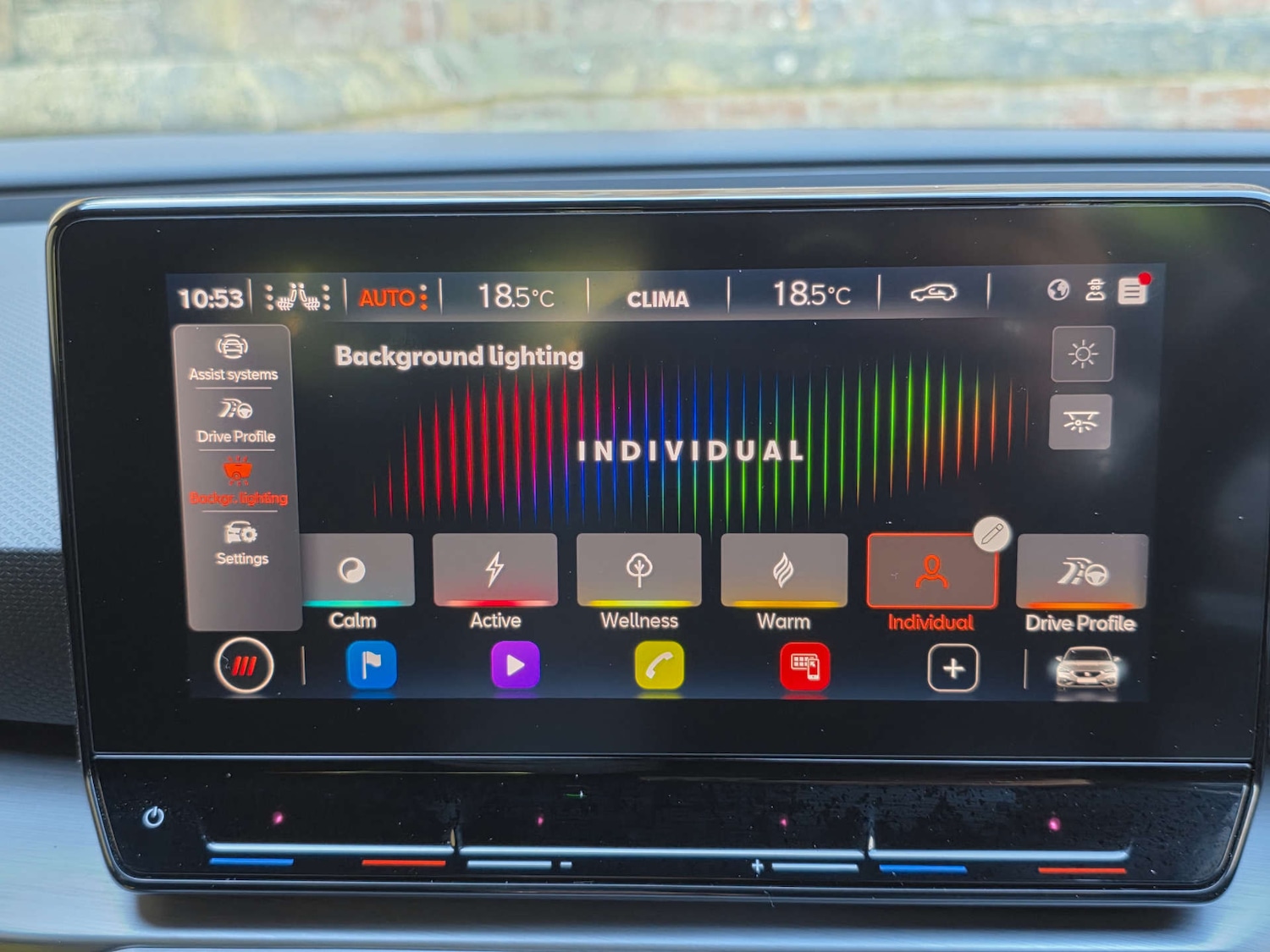 Used SEAT Leon 2024 for sale - 77932001: Photo 40