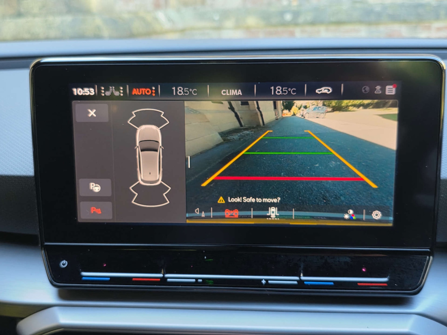 Used SEAT Leon 2024 for sale - 77932001: Photo 41