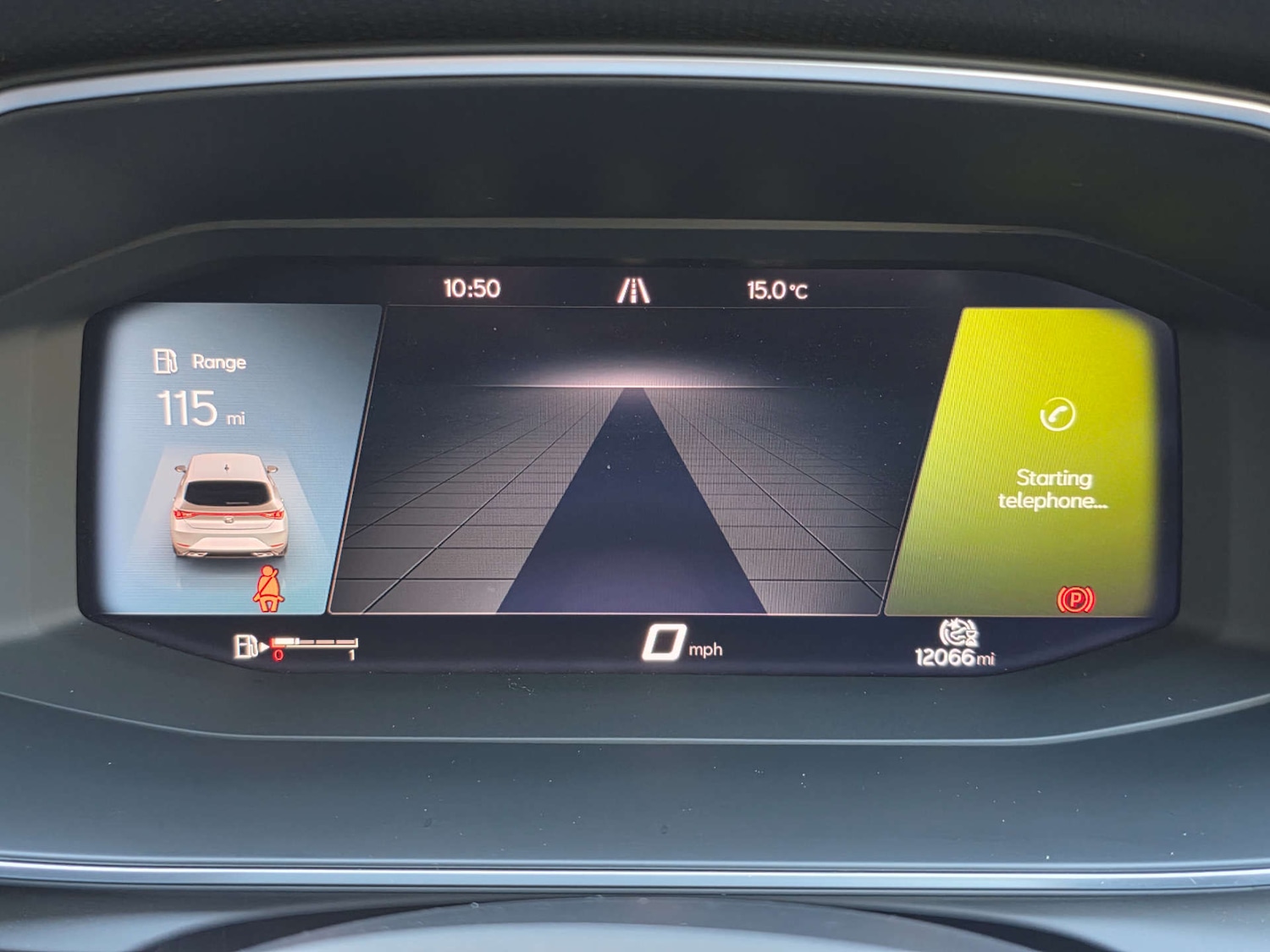 Used SEAT Leon 2024 for sale - 77932001: Photo 56