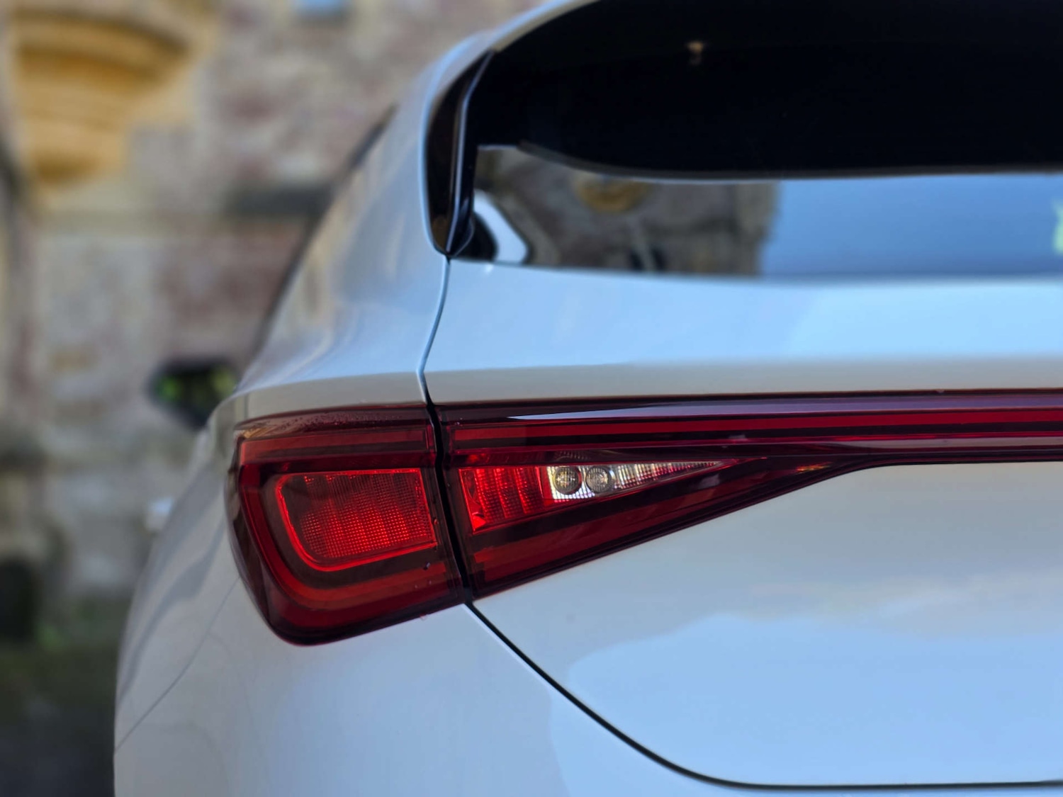 Used SEAT Leon 2024 for sale - 77932001: Photo 58