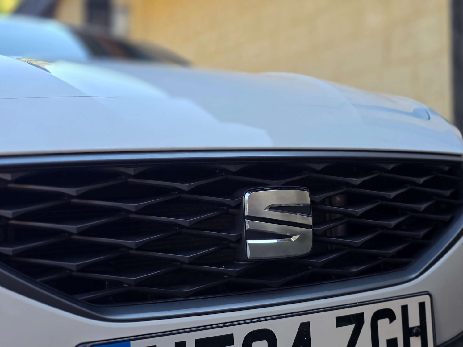 Used SEAT Leon 2024 for sale - 77932001: Photo 62