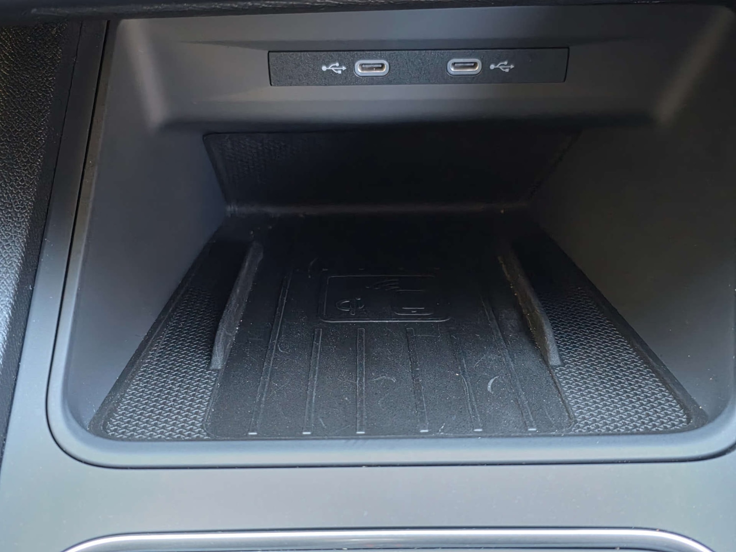 Used SEAT Leon 2024 for sale - 77932001: Photo 63