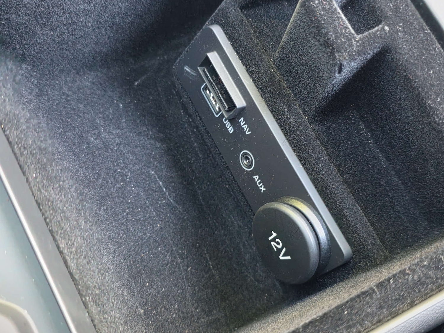 Used Land Rover Range Rover Evoque 2019 for sale - 77934076: Photo 31