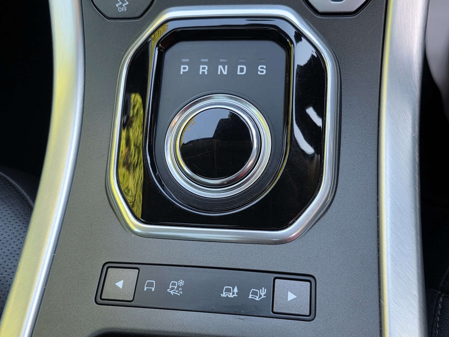 Used Land Rover Range Rover Evoque 2019 for sale - 77934076: Photo 34