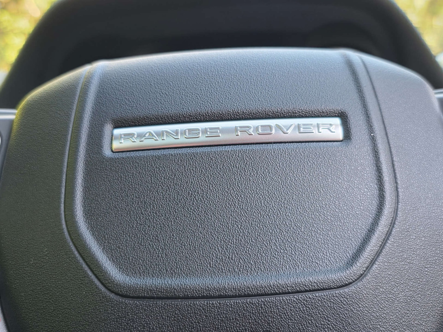 Used Land Rover Range Rover Evoque 2019 for sale - 77934076: Photo 36