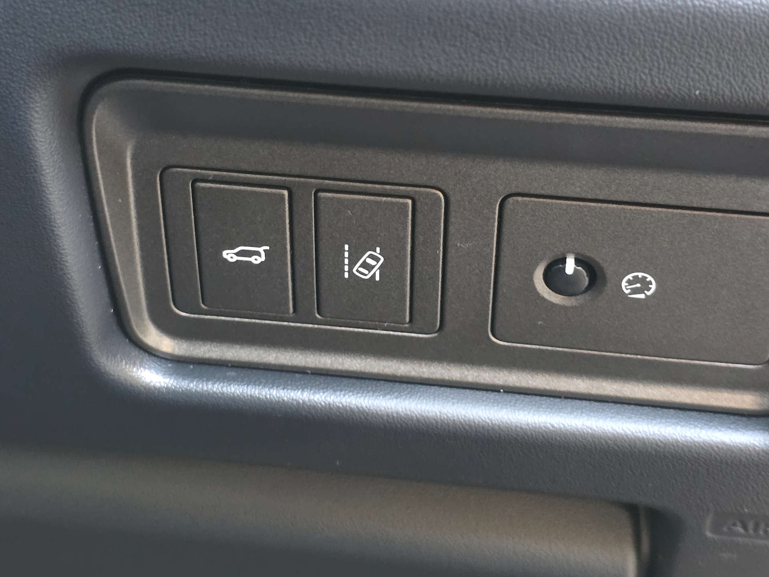 Used Land Rover Range Rover Evoque 2019 for sale - 77934076: Photo 38