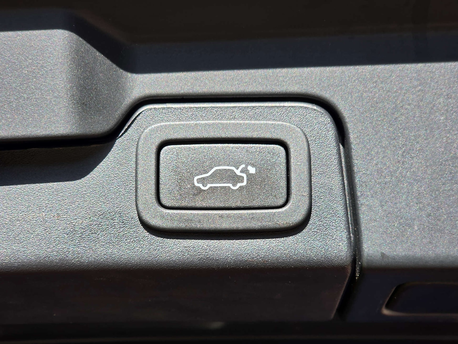 Used Land Rover Range Rover Evoque 2019 for sale - 77934076: Photo 41