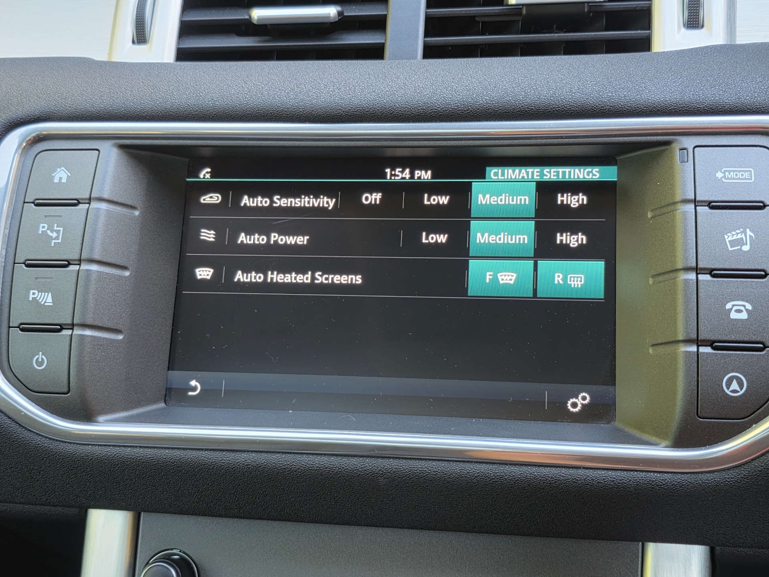 Used Land Rover Range Rover Evoque 2019 for sale - 77934076: Photo 43