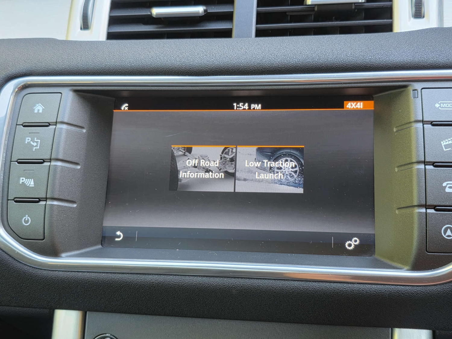 Used Land Rover Range Rover Evoque 2019 for sale - 77934076: Photo 46