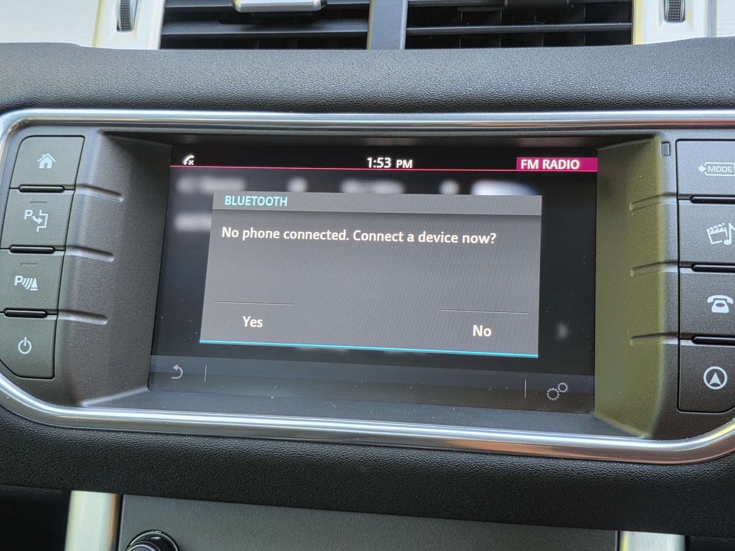 Used Land Rover Range Rover Evoque 2019 for sale - 77934076: Photo 48