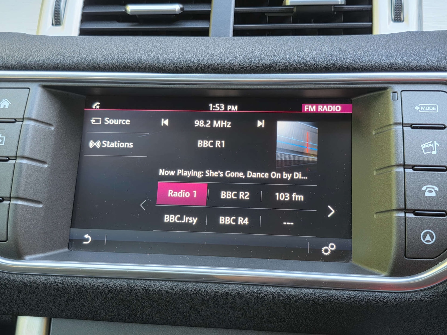 Used Land Rover Range Rover Evoque 2019 for sale - 77934076: Photo 49