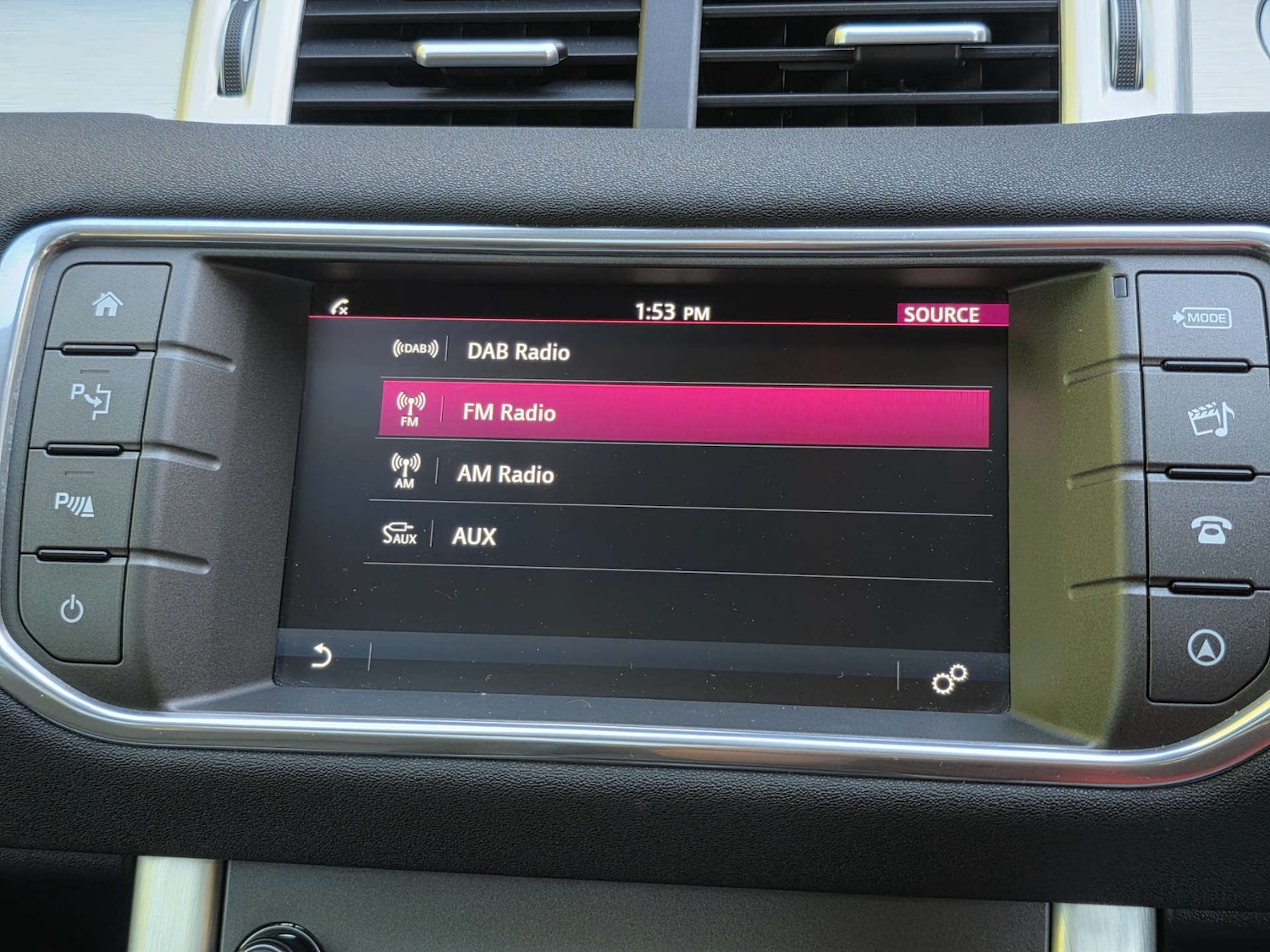 Used Land Rover Range Rover Evoque 2019 for sale - 77934076: Photo 50