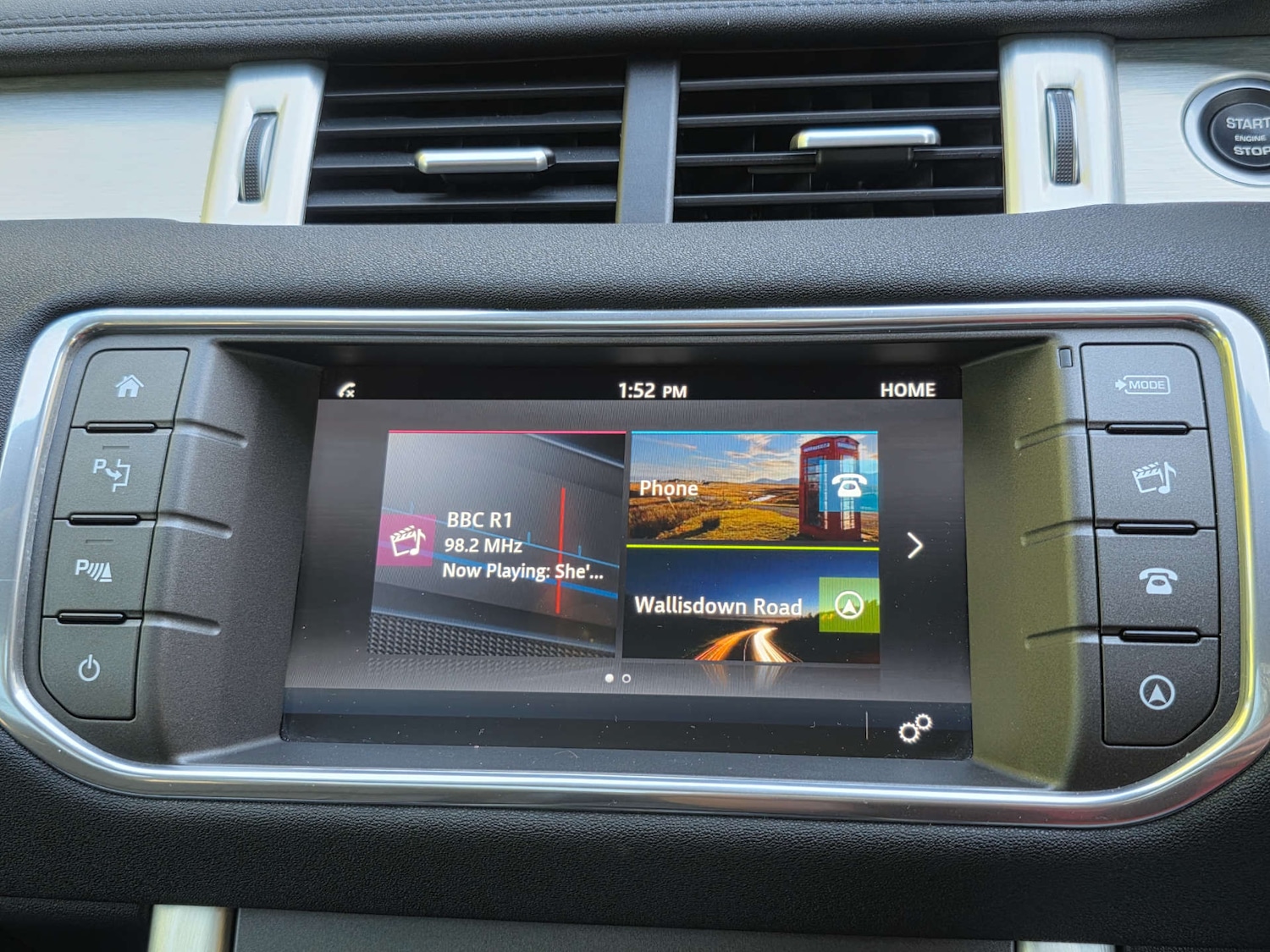 Used Land Rover Range Rover Evoque 2019 for sale - 77934076: Photo 52