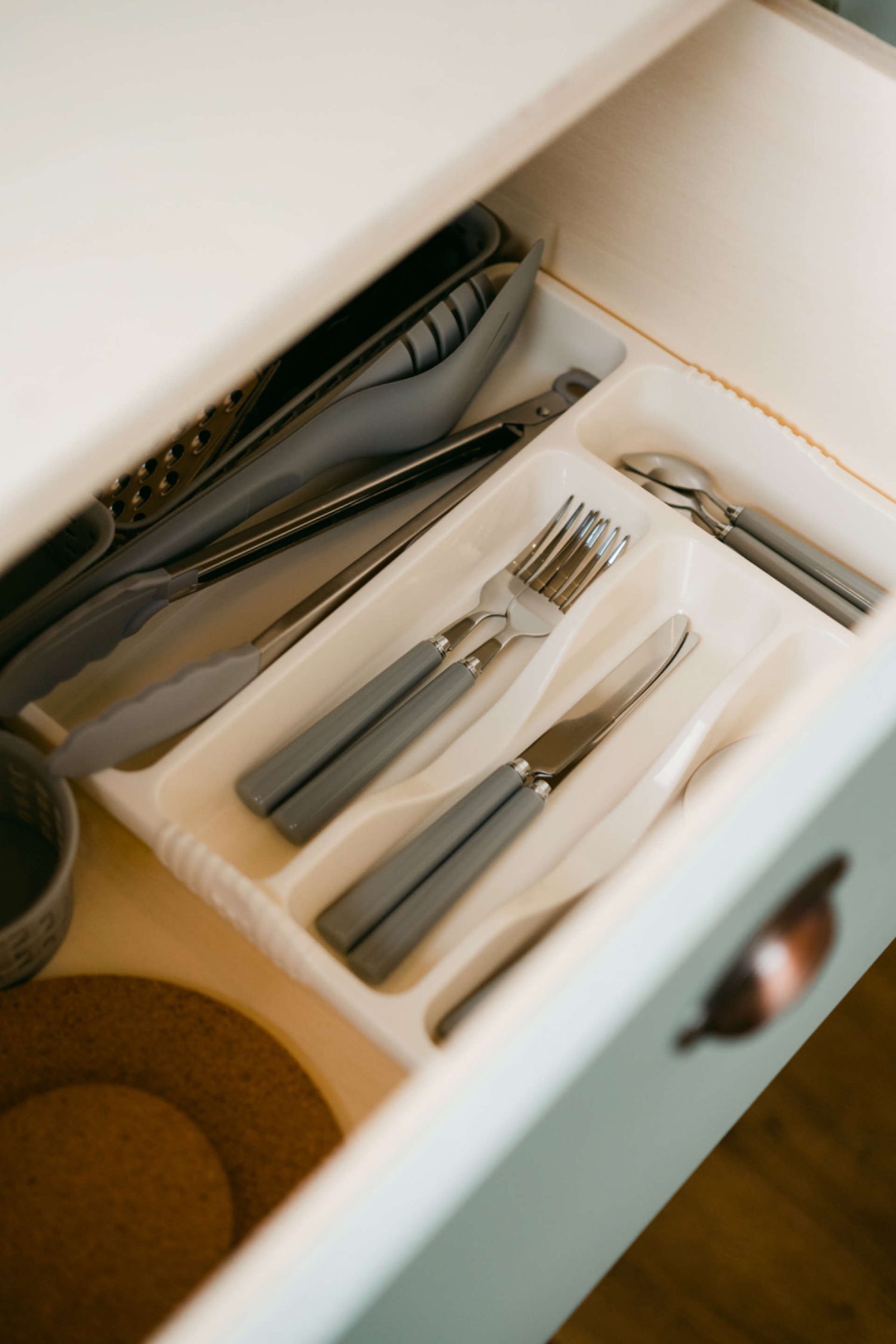 Used Citroen Relay 2016 for sale - 76985161: Photo 10