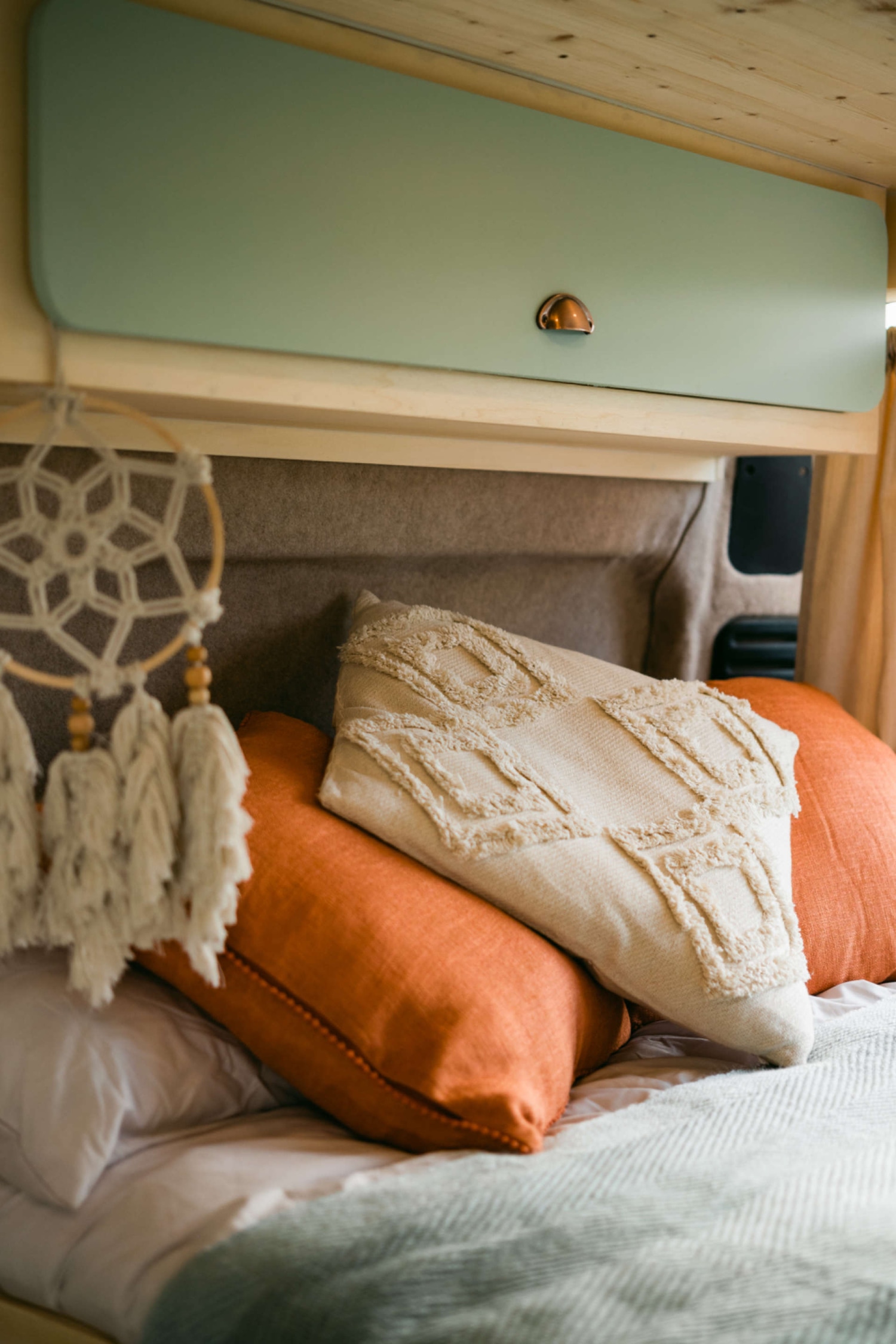 Used Citroen Relay 2016 for sale - 76985161: Photo 11