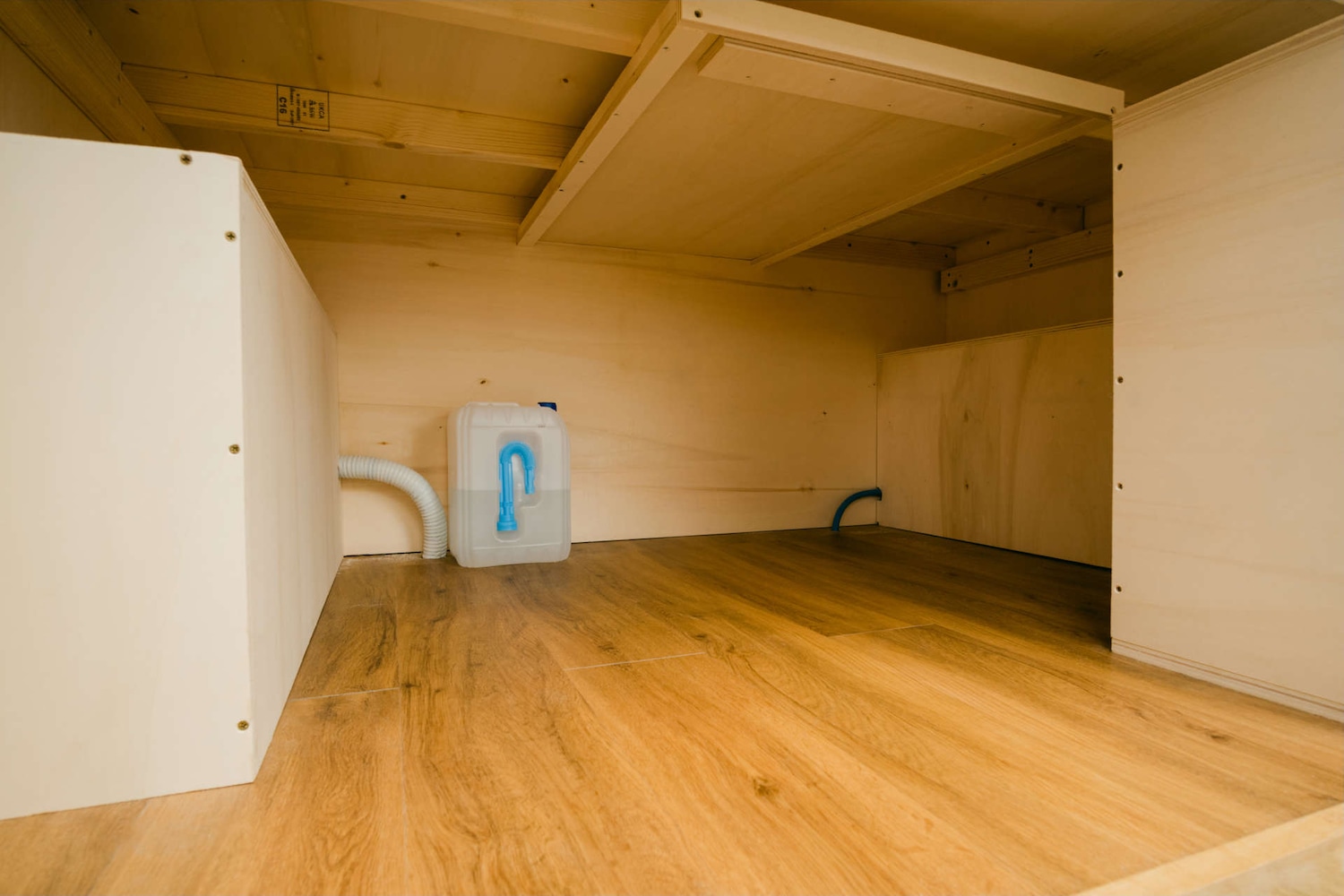 Used Citroen Relay 2016 for sale - 76985161: Photo 13