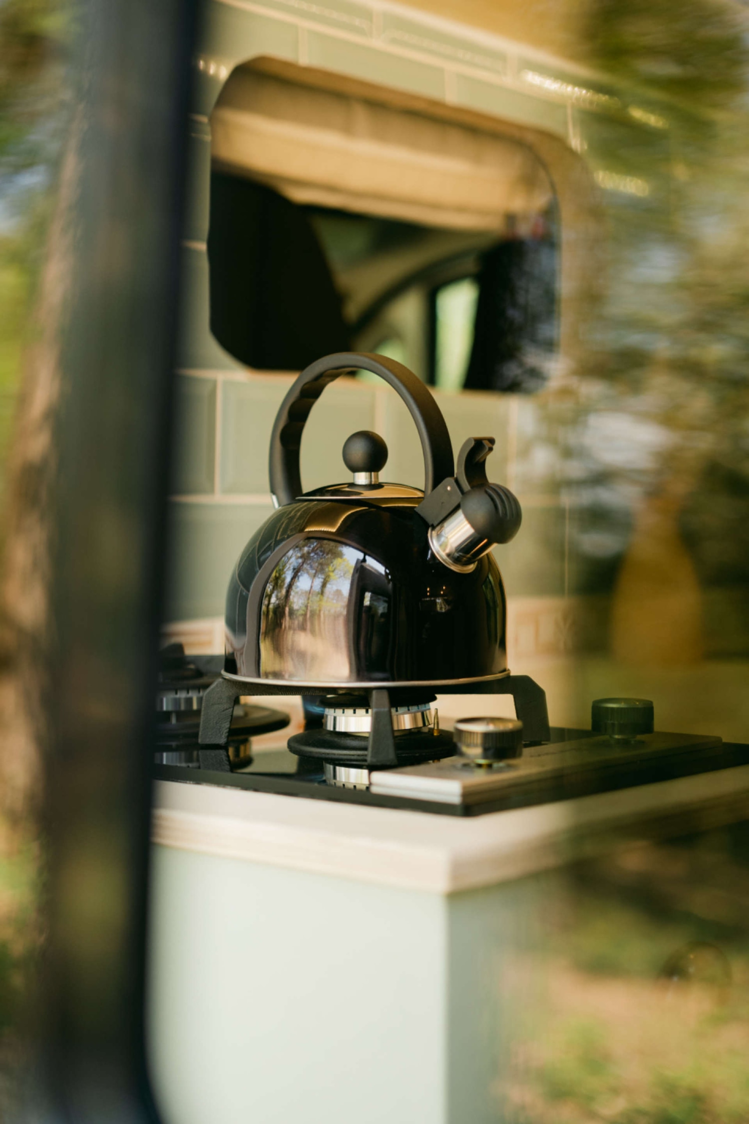 Used Citroen Relay 2016 for sale - 76985161: Photo 15